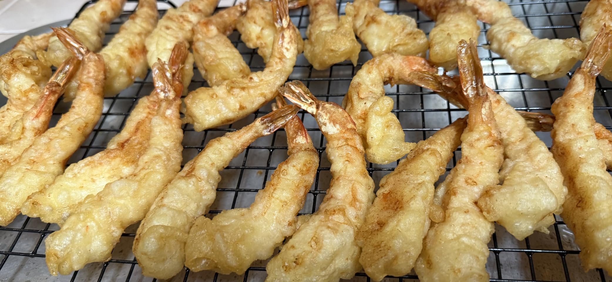 Presto 05442 CoolDaddy Cool-Touch Deep Fryer customer photo 1