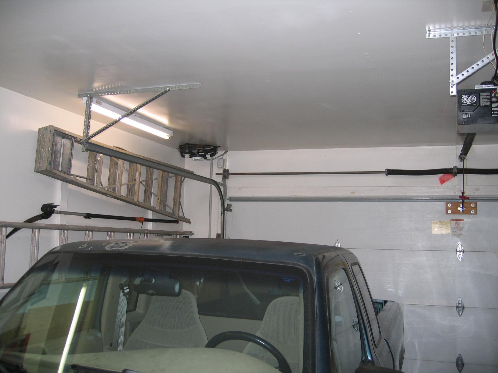 Air Vent Gable Ventilator 53315 Attic and Whole House Fans, Multicolor, Medium customer photo 1