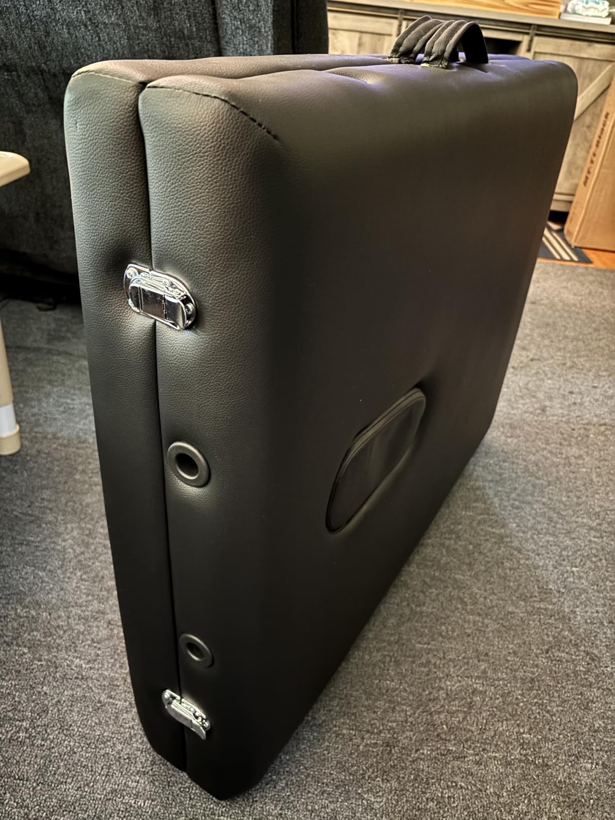 BestMassage | Portable Massage Table | 24