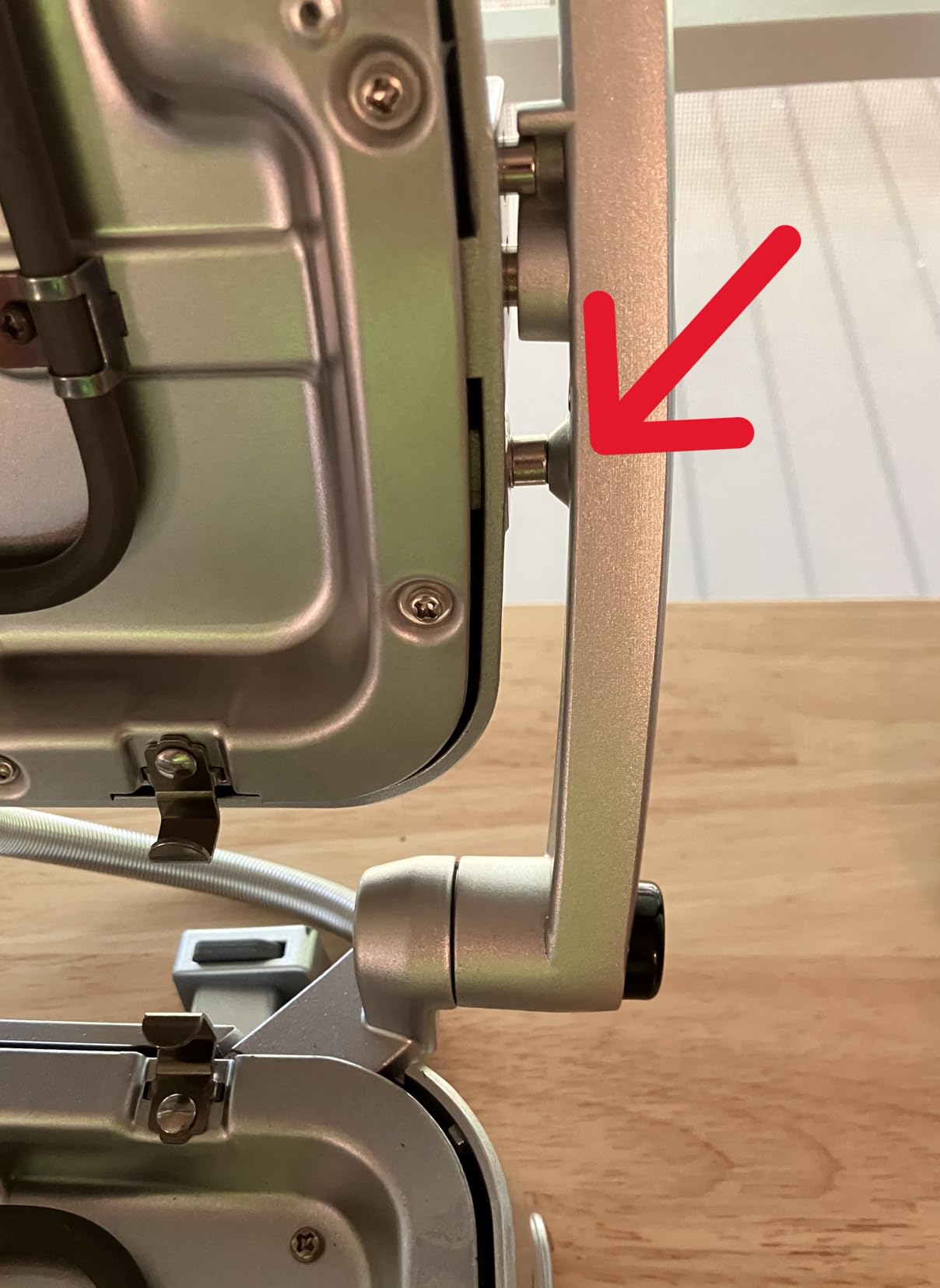 Cuisinart Griddler Compact customer photo 2