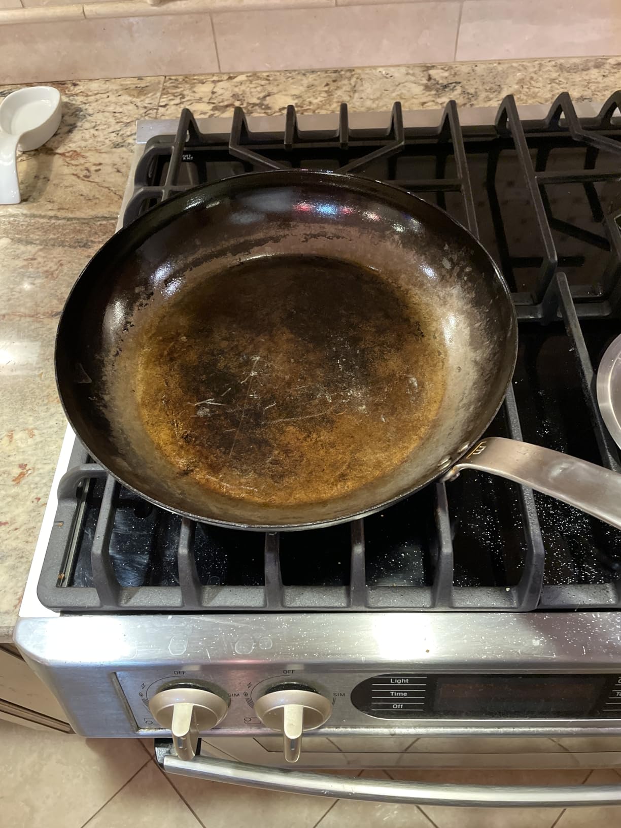 Made In Cookware - 3 Piece (Includes 8