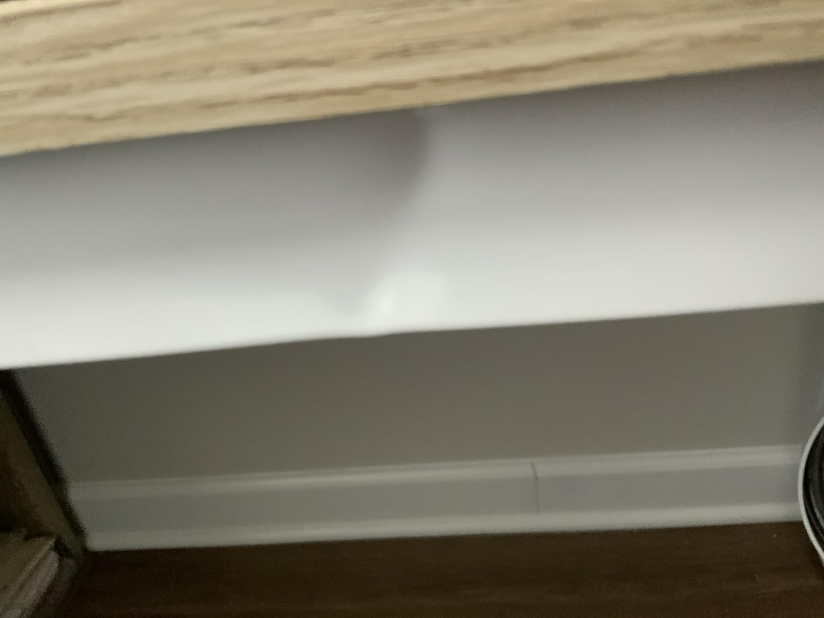 MaverickFurni 55