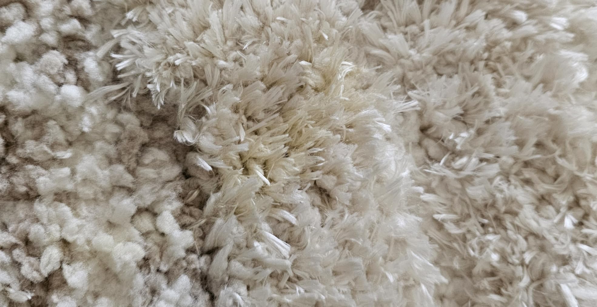 Mrs. MEYER'S CLEAN DAY Pet Stain & Odor Fighter, Orange Blossom Scent, 16oz customer photo 2