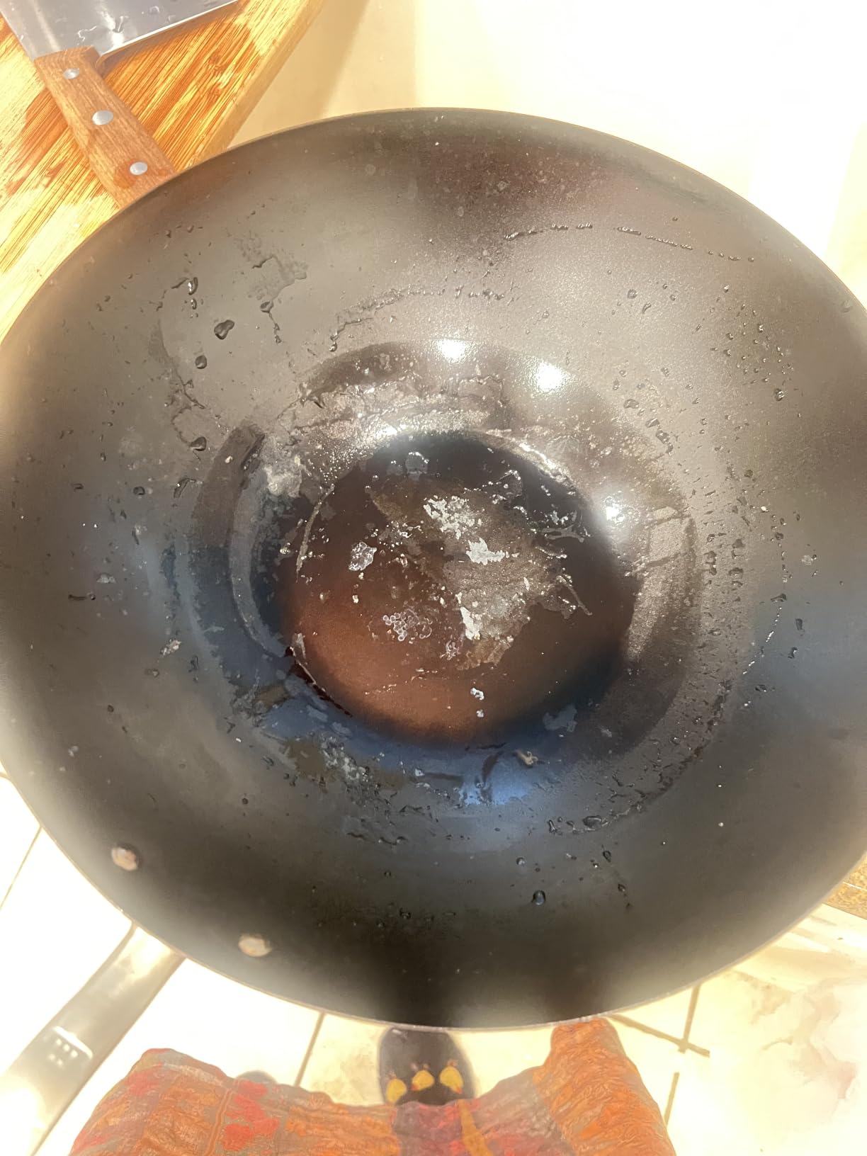 Made In Cookware - 13