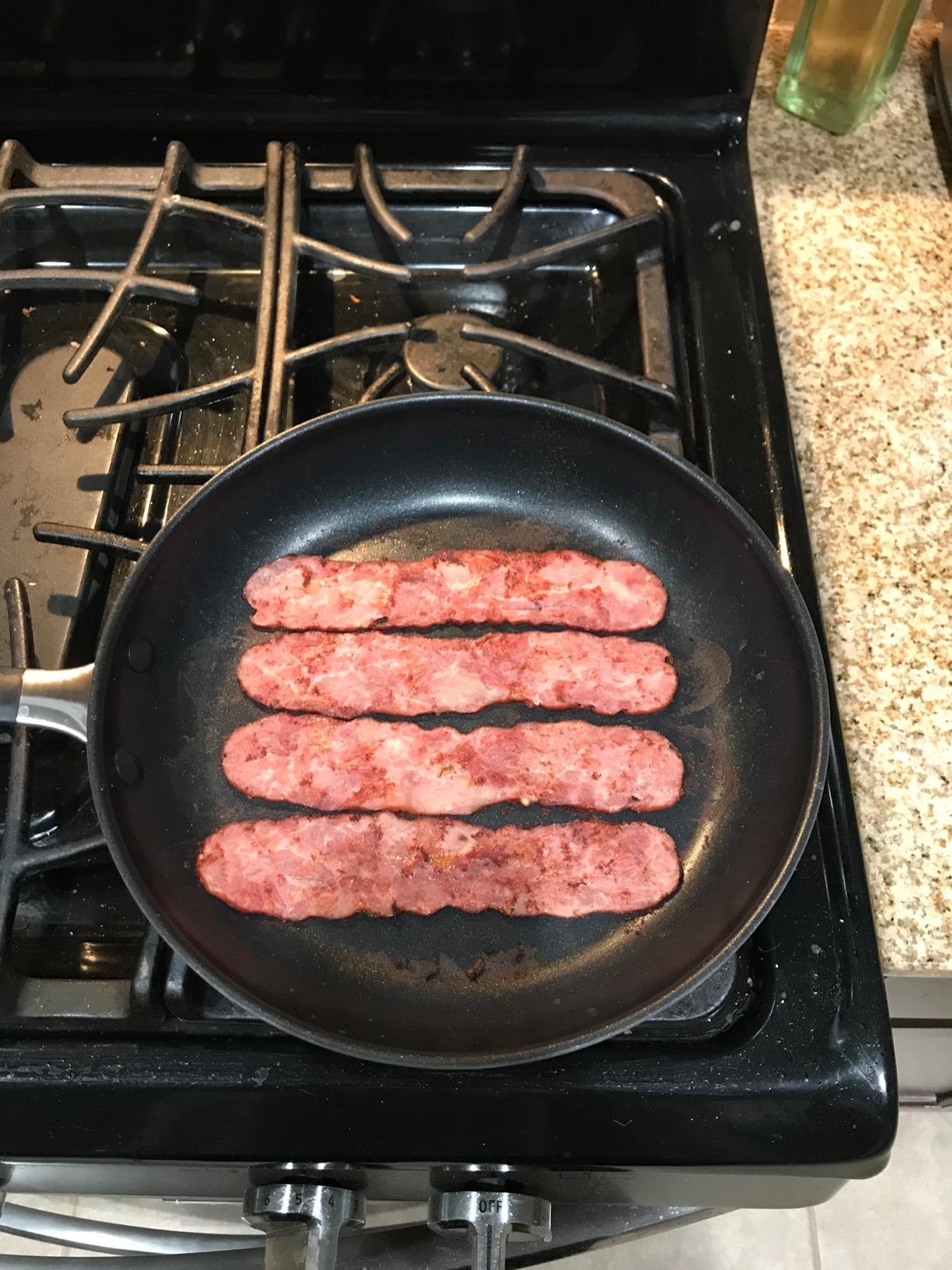 OXO 3-Piece Nonstick Frying Pan Set (8