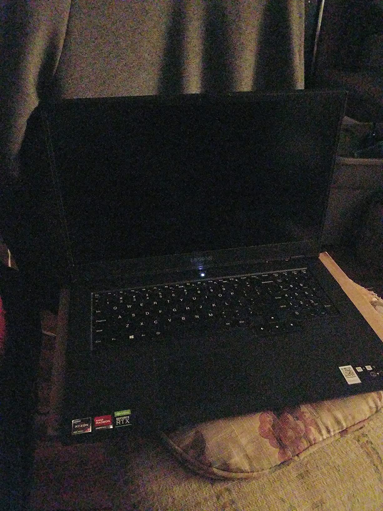Lenovo 2026 Premium Business Laptop, Intel Core i5-13420H (8-Core), 16GB DDR5, 512GB SSD, 16