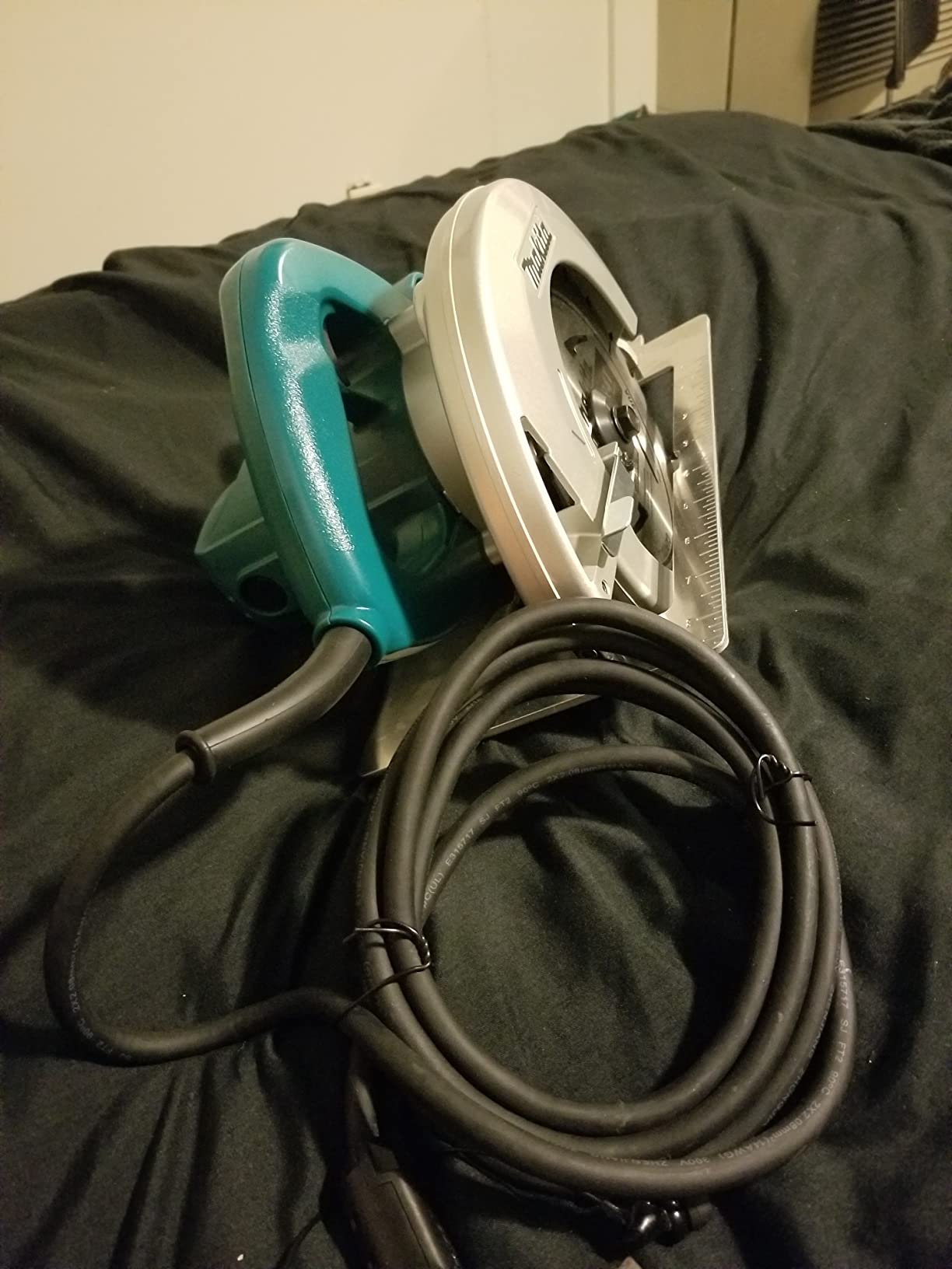Makita 5007F 7-1/4