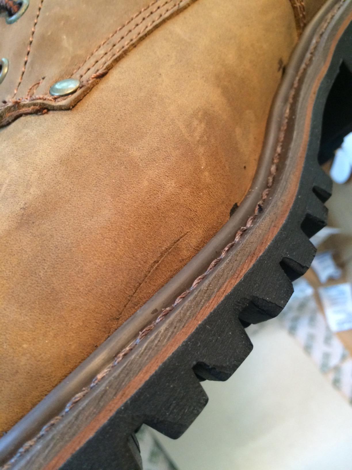 Ad Tec mens 9490 customer photo 1
