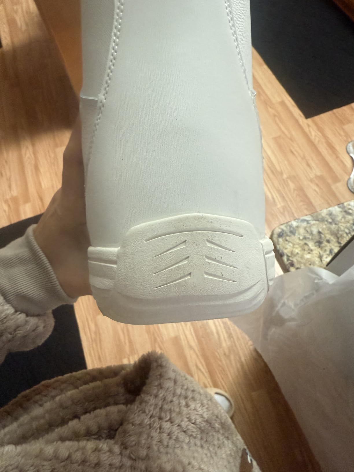 Siren Lux Women's Snowboard Boots customer photo 1