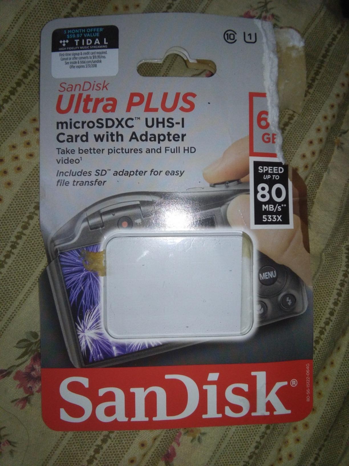 RCA Viking Pro 10
