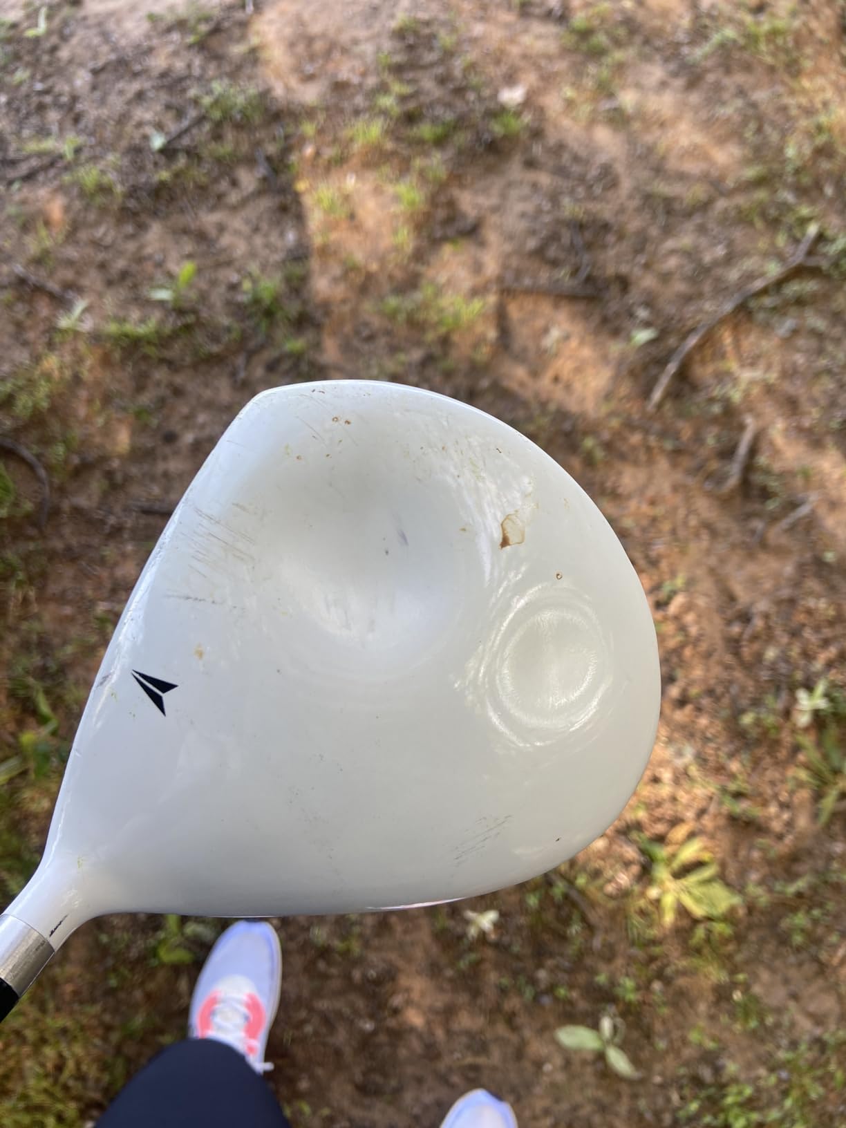 Powerbilt TPS Supertech Golf Drivers for Men & Women, Right/Left Handed customer photo 2