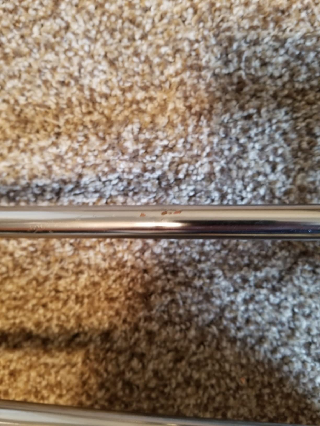 Eastar Bb Tenor Slide Trombone Beginner Student, Golden Brass Kit, ETB-330 customer photo 1
