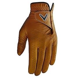 Callaway Golf Opti Color Glove (Worn on Left Hand customer photo 2