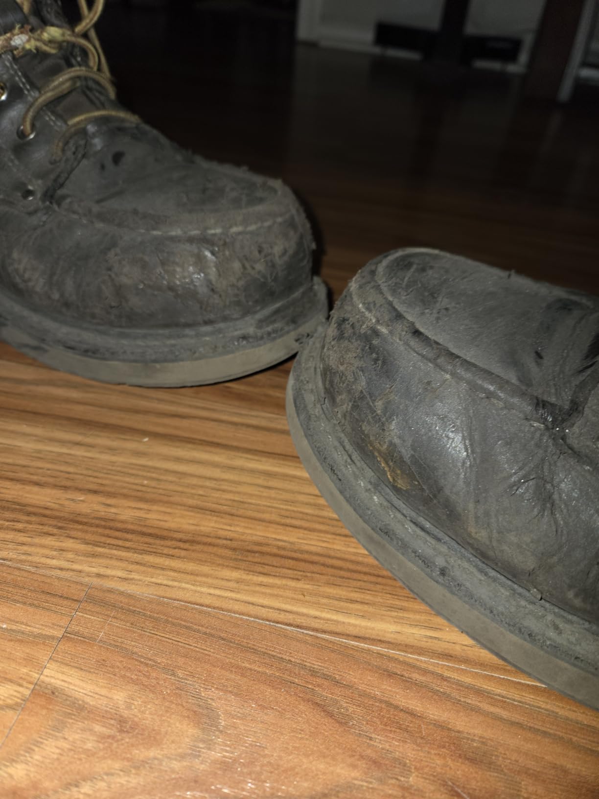 KEEN Utility Men's Cincinnati 6