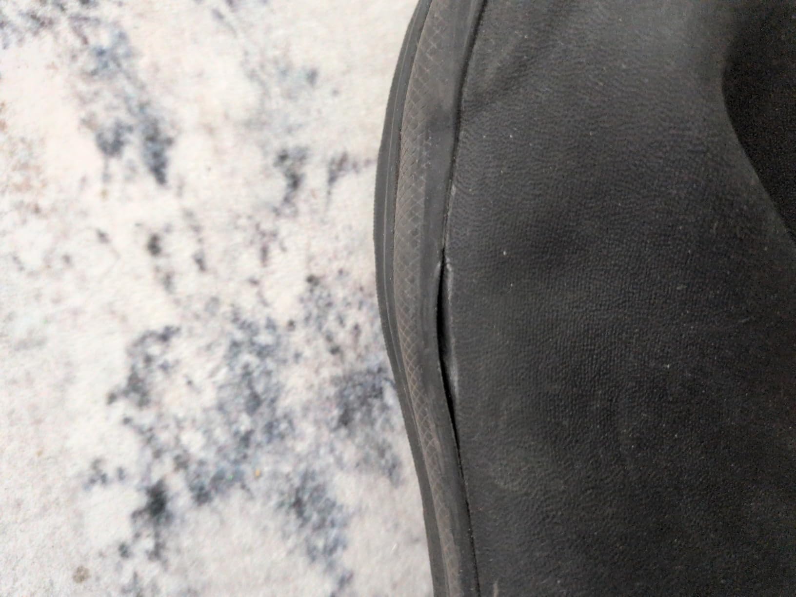 MUCK Women's Originals Ankle Boot customer photo 2