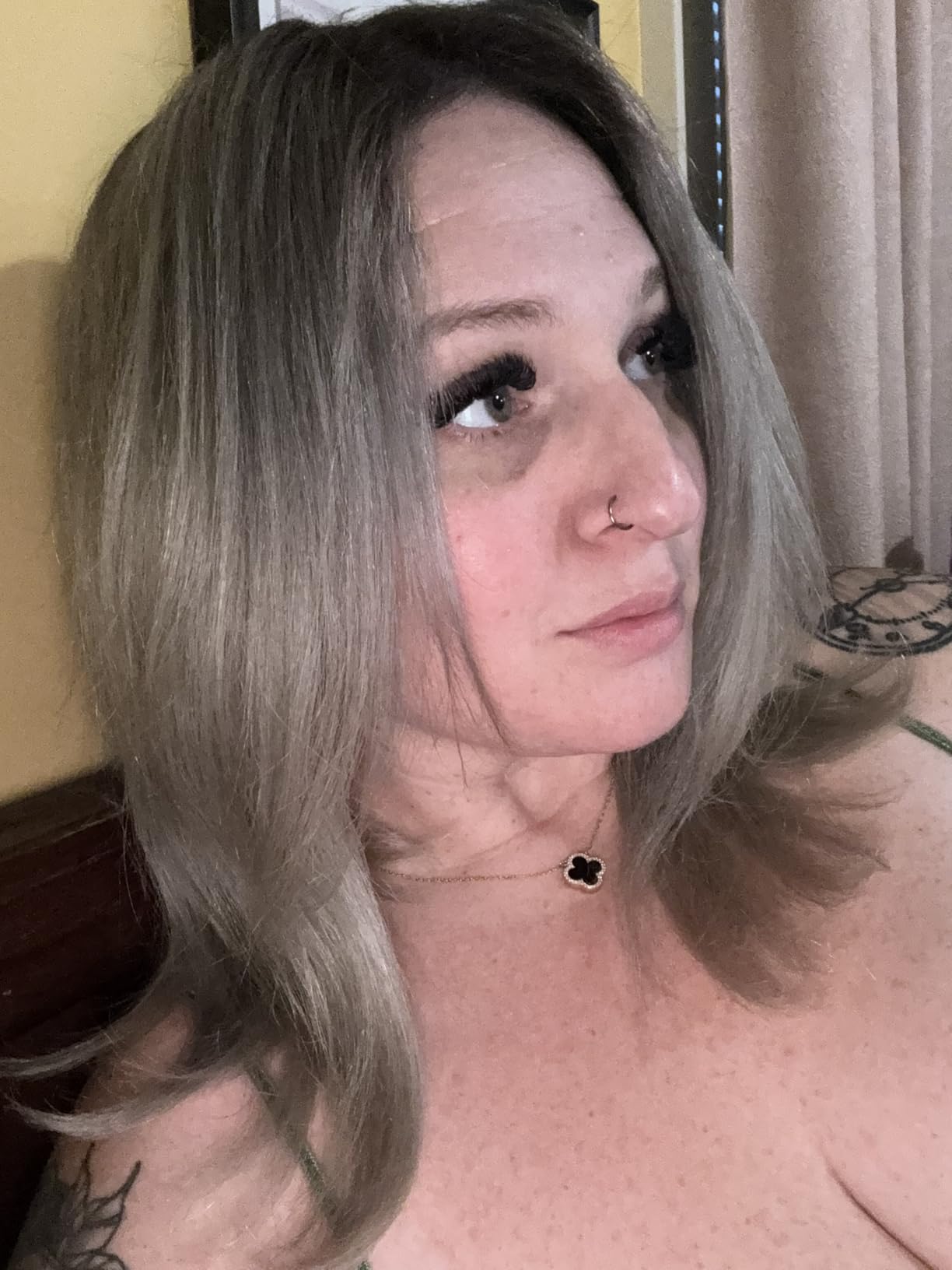 Drybar Blow-Dryer Shot Collection | Faster Blowouts with Tons of Volume and Less Frizz | Choose The Barrel Size Best for Your Hair Length and Desired Style customer photo 1