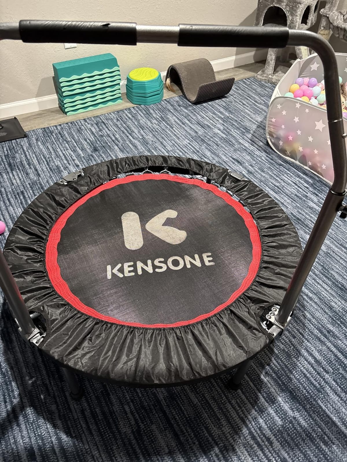 KENSONE 40