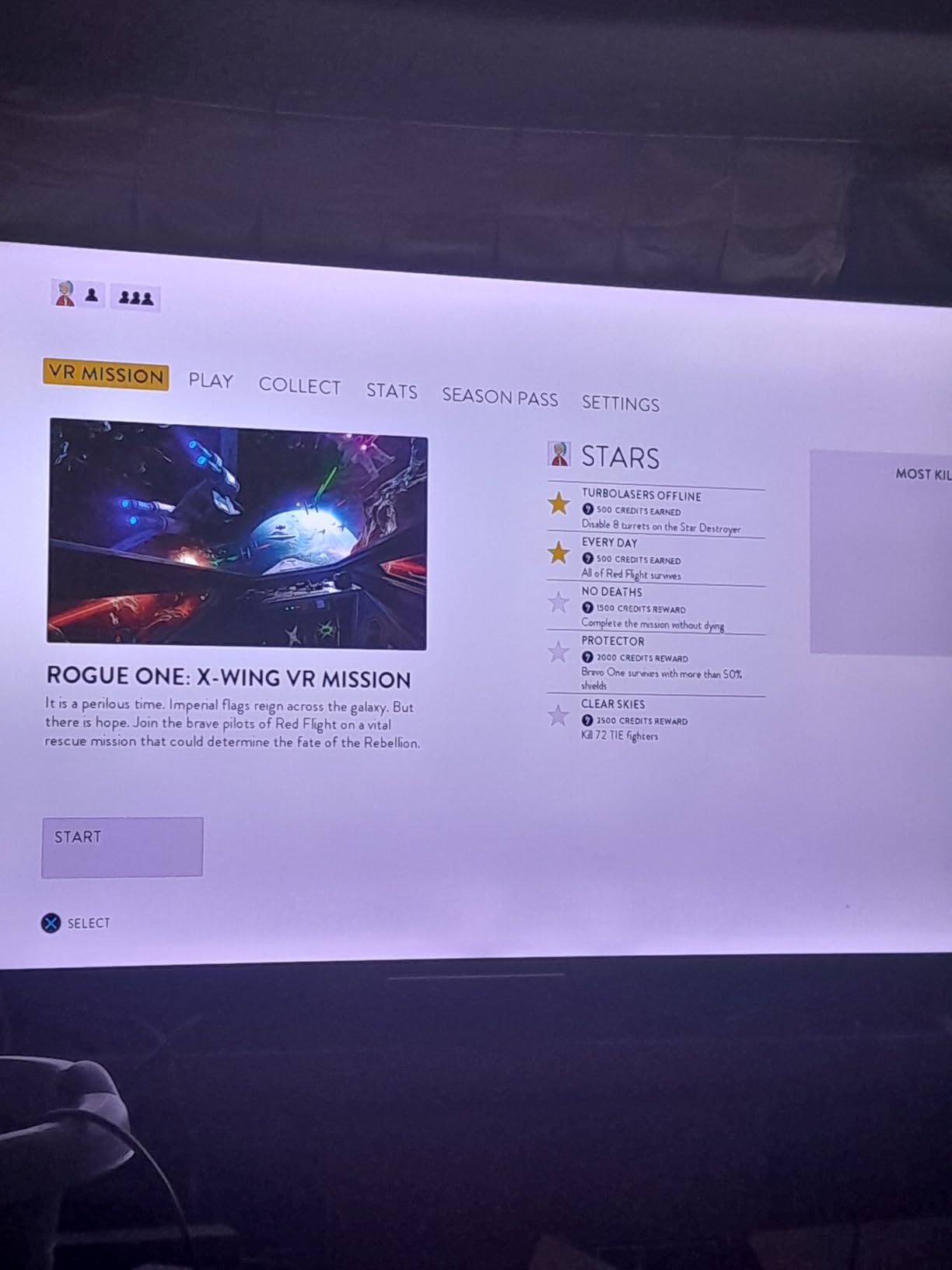 Sony PS4 PSVR Marvel Iron Man Bundle VR Headset + Camera + Controllers 3004152 (Renewed) customer photo 2