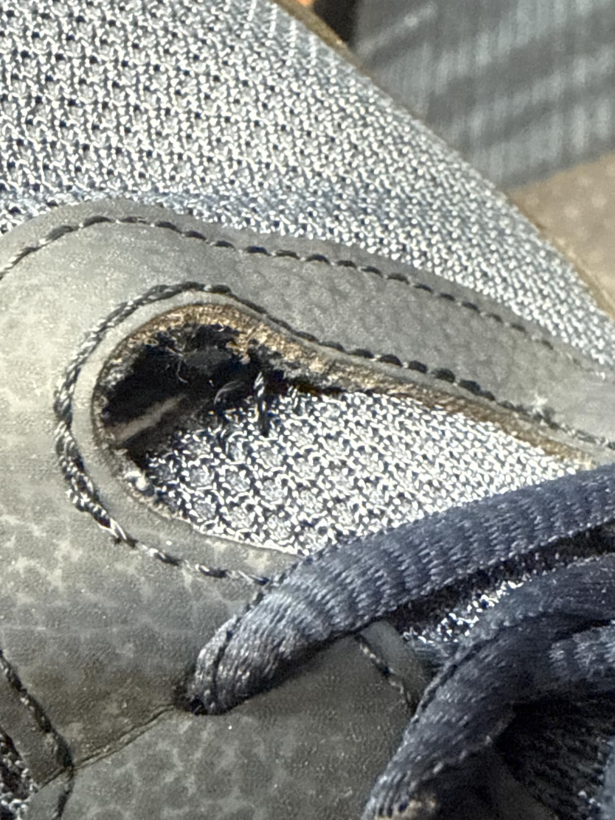 Xero Shoes Men's Prio Barefoot Athletic Sneaker customer photo 1