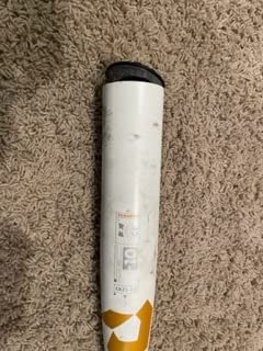 DeMarini CF (-10) 2 3/4