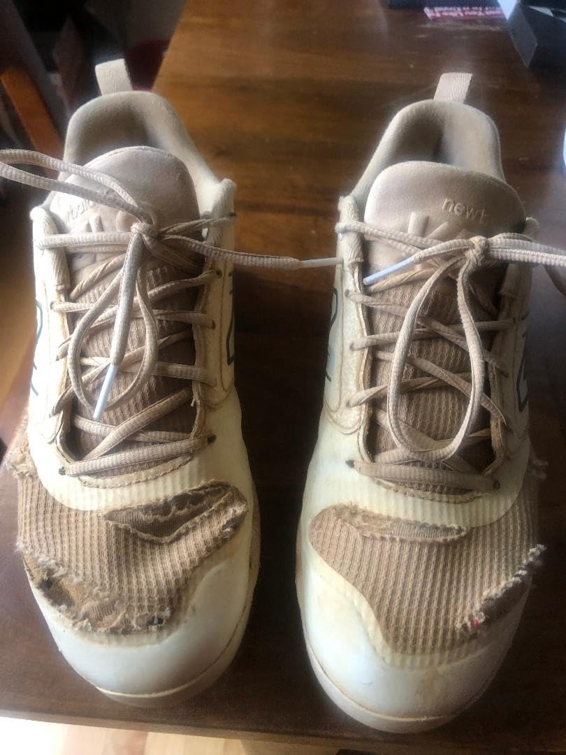 New Balance Women's Fresh Foam X Velo V3 Metal customer photo 1