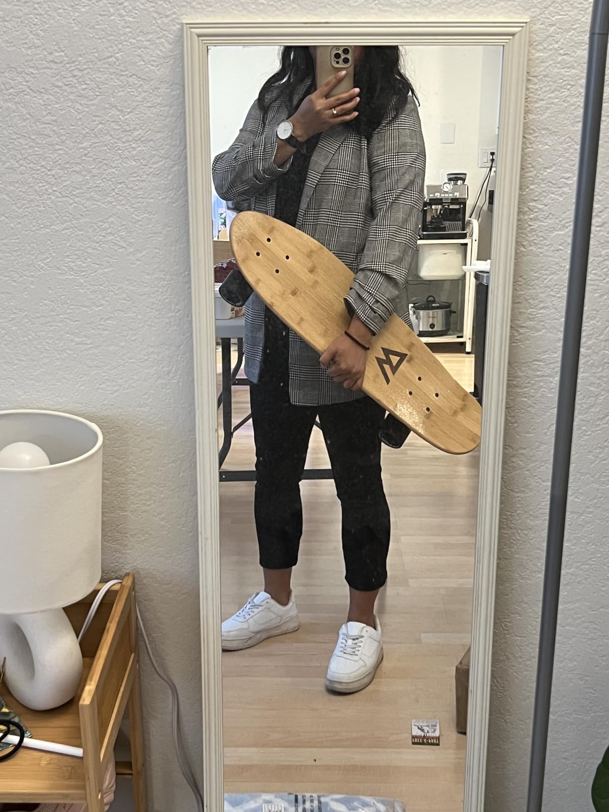 Magneto Mini Cruisers customer photo 2