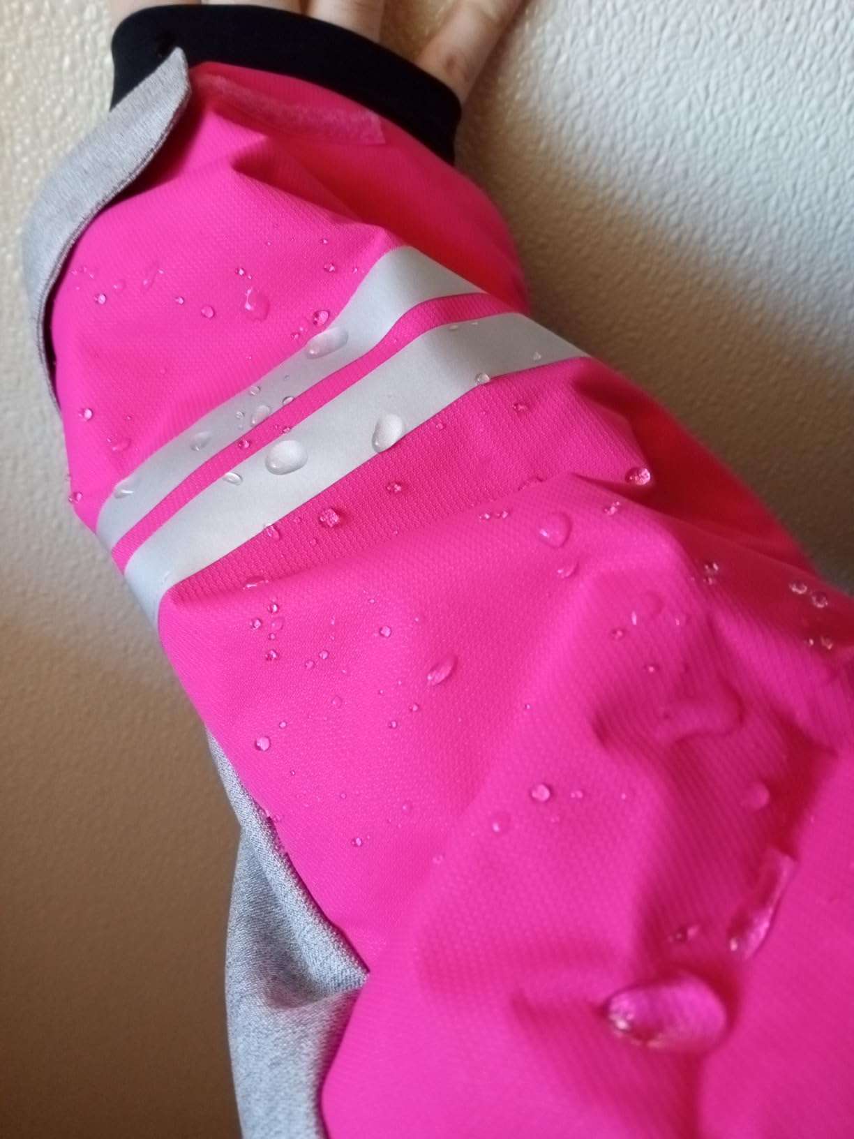 Arctix Womens Insulated Waterproof Taped Ultimate Performance Ski Snowboard Jacket customer photo 1