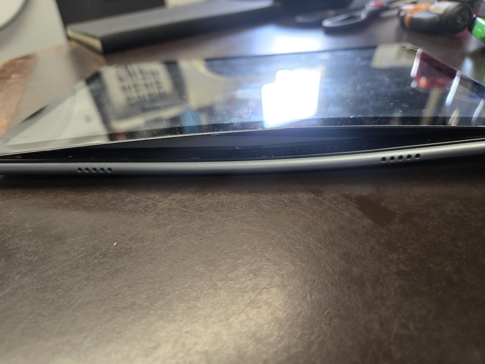 BYYBUO 10.1 inch Android 16 Tablet,8GB RAM 64GB ROM Tablets customer photo 1