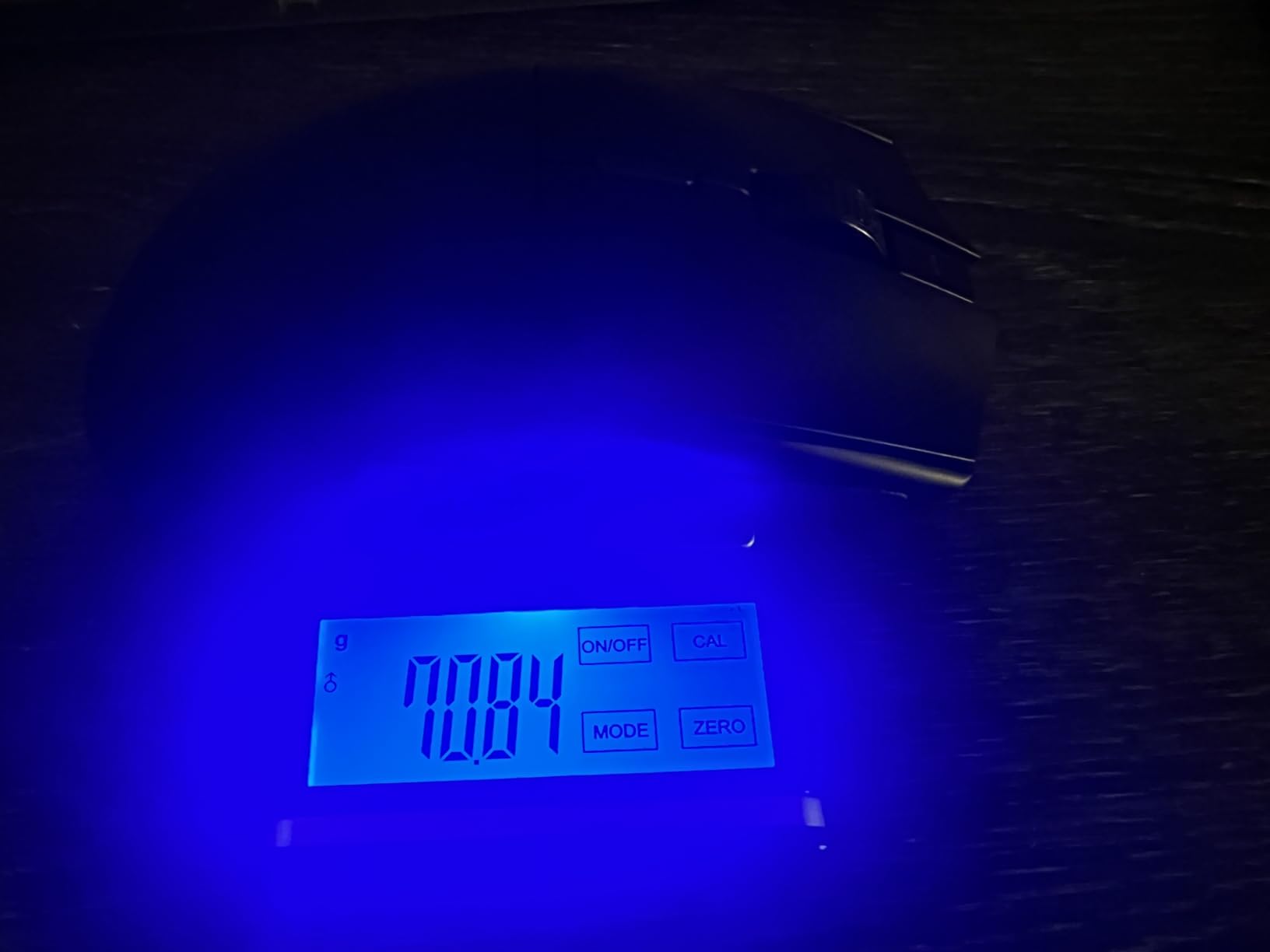 Razer Viper V3 HyperSpeed Wireless PC Gaming Mouse, 82g, Black customer photo 1