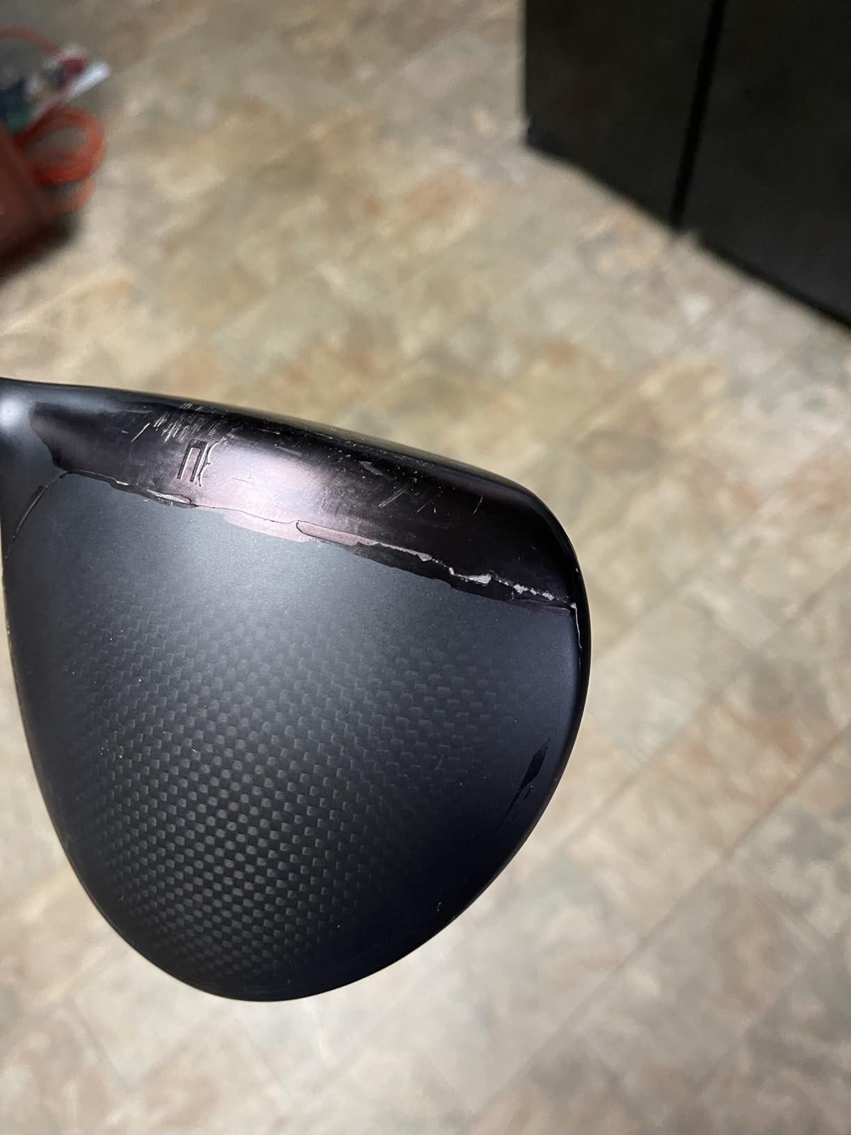 Cobra Golf Men's DarkSpeed X Driver customer photo 1