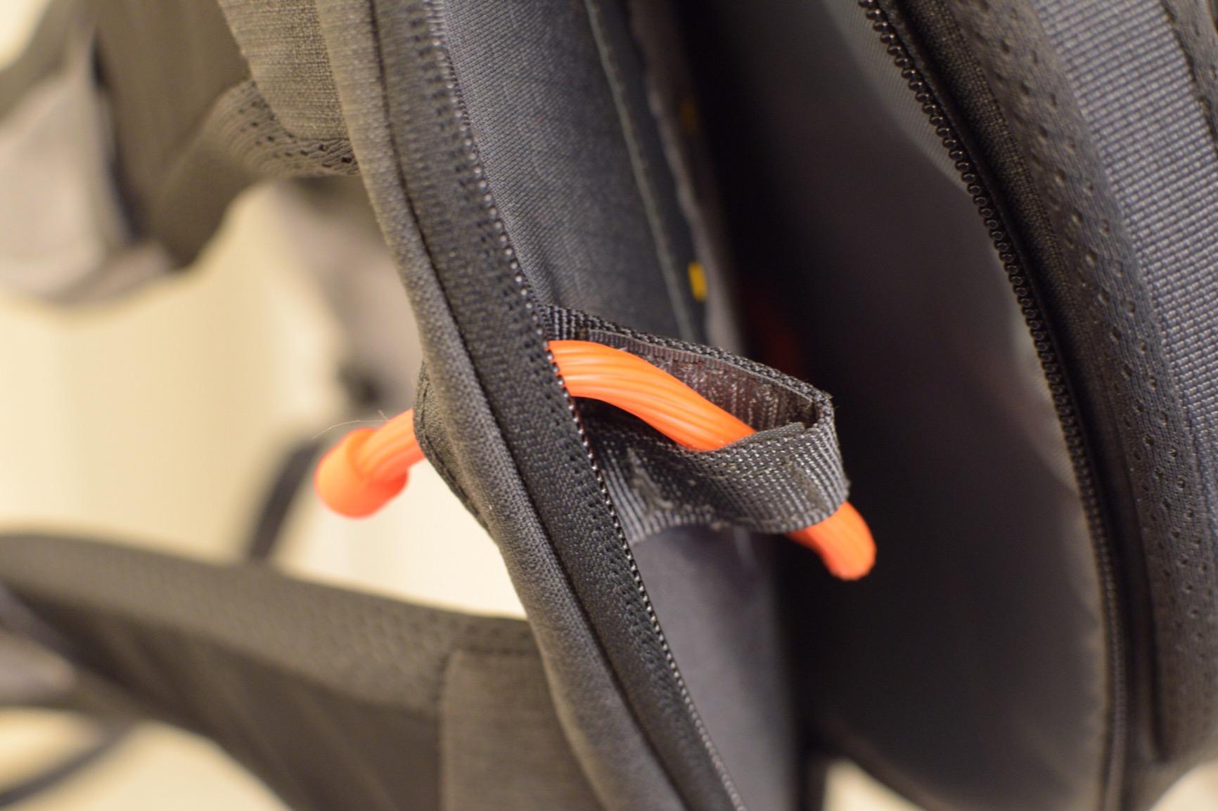 The North Face Borealis Commuter Laptop Backpack, Blk/Blk-NPF, OSFA customer photo 1