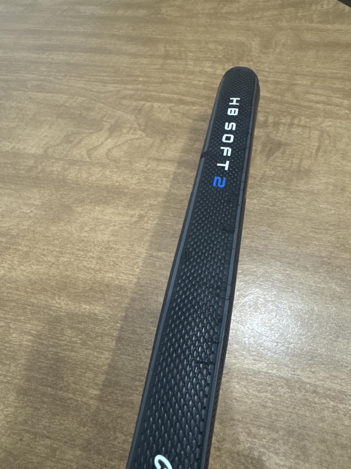 Cleveland Golf HB Soft 2 Putter (Model 1) customer photo 2