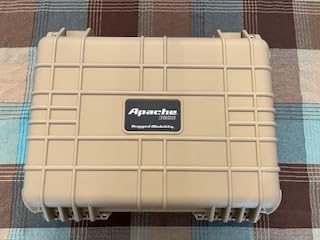 UGREEN Nexode 25000mAh 200W PD 3.1 TFT 3-Port Power Bank customer photo 2