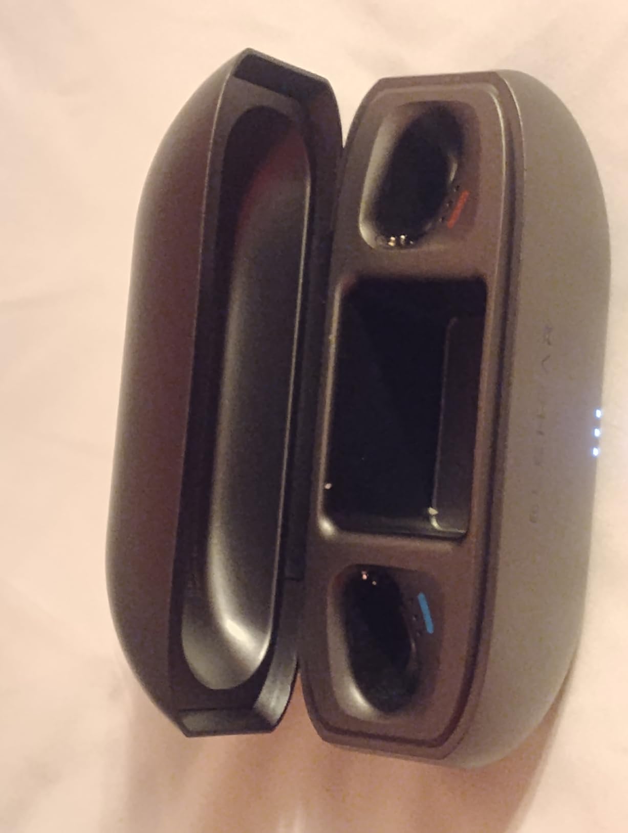 ELEHEAR Beyond OTC Hearing Aids for Seniors, AI Powered Speech Enhancement customer photo 2