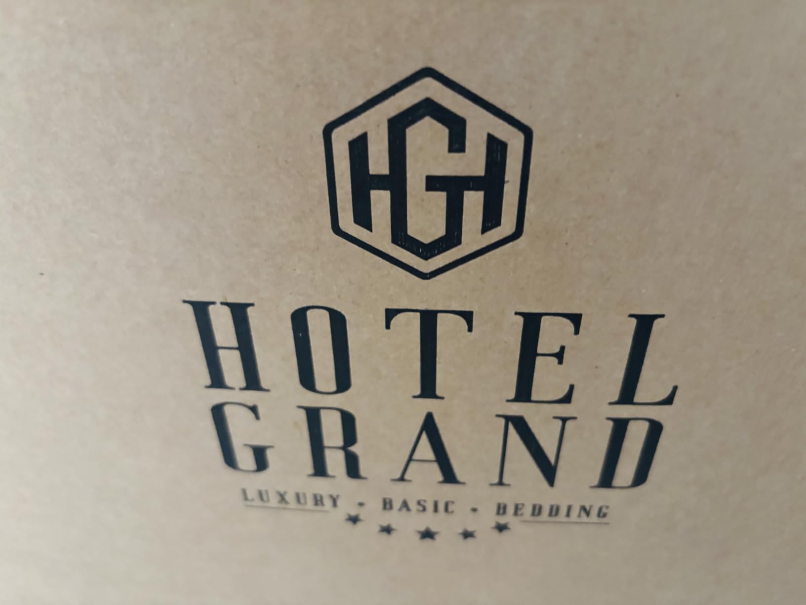 Hotel Grand Luxury White Goose Feather Down Fiber Comforter Full Queen Size customer photo 2