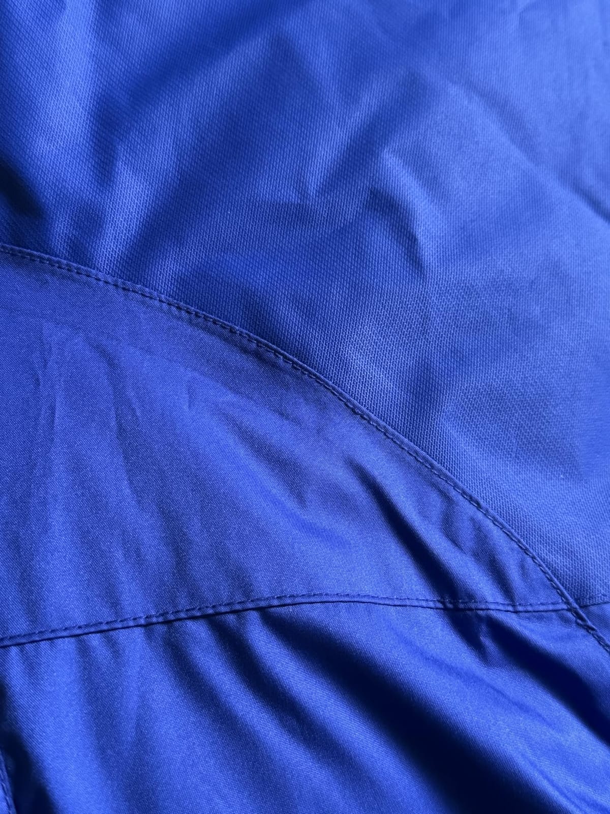 Columbia Snowy Summit Insulated Jacket customer photo 1
