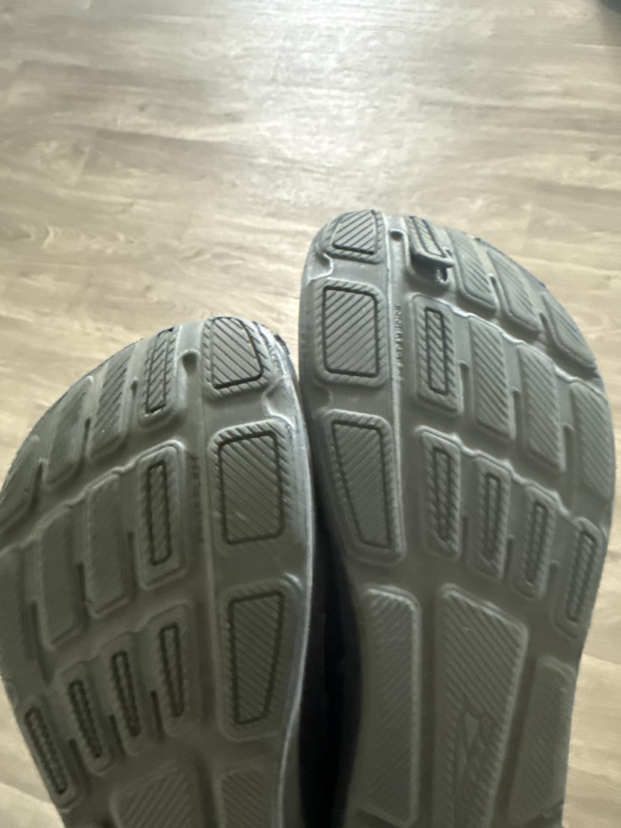 ALTRA Men's Escalante 4 Road Running Shoe customer photo 2