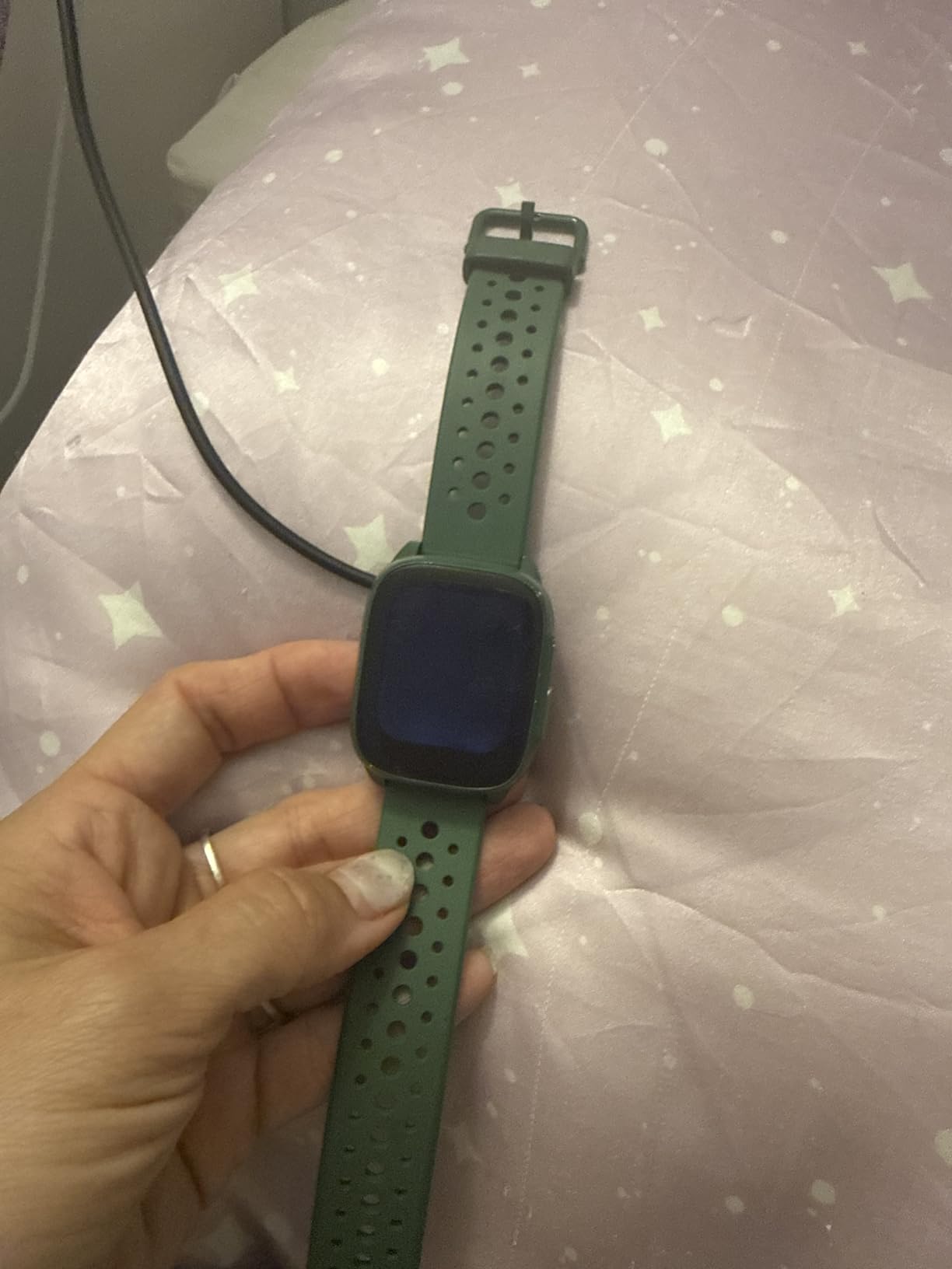meoonley Kids Watch with 140 Sports Modes,1.5