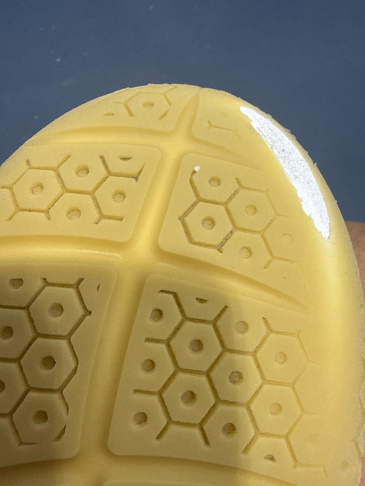 Unisex Tennis Pickleball Badminton Shoes for Men & Women Court Shoes customer photo 2
