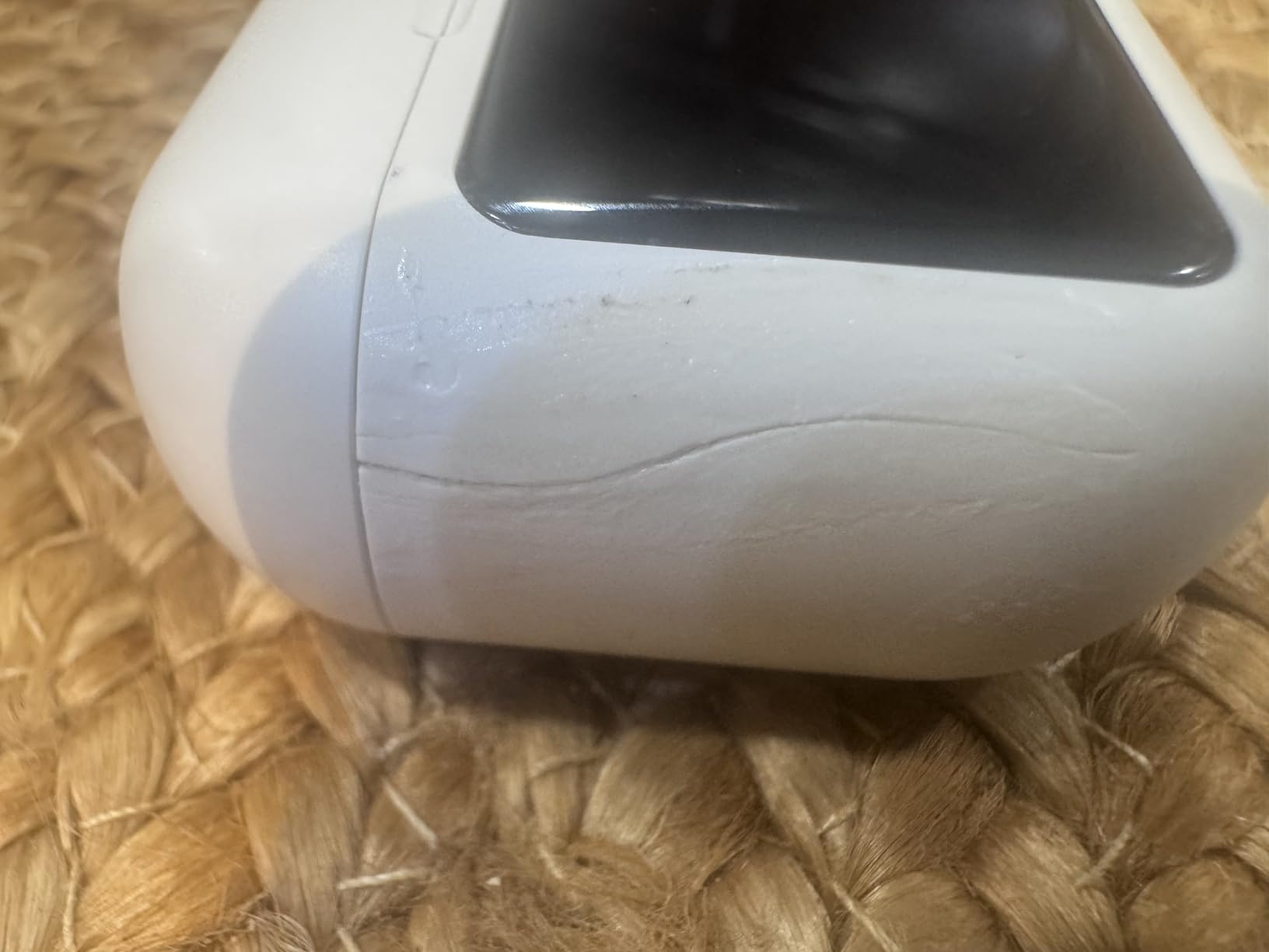 Audien Atom X OTC Hearing Aid For Seniors & Adults with Touchscreen Control customer photo 1