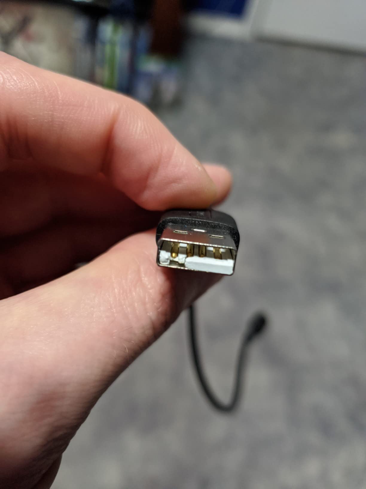 INIU Portable Charger, Smallest 20000mAh 22.5W Fast Charging Power Bank | USB-C Cable, Flight-Safe, Travel Essentials, Flashlight, Battery Pack for iPhone 17 Samsung Xiaomi Google, Mini Size customer photo 2