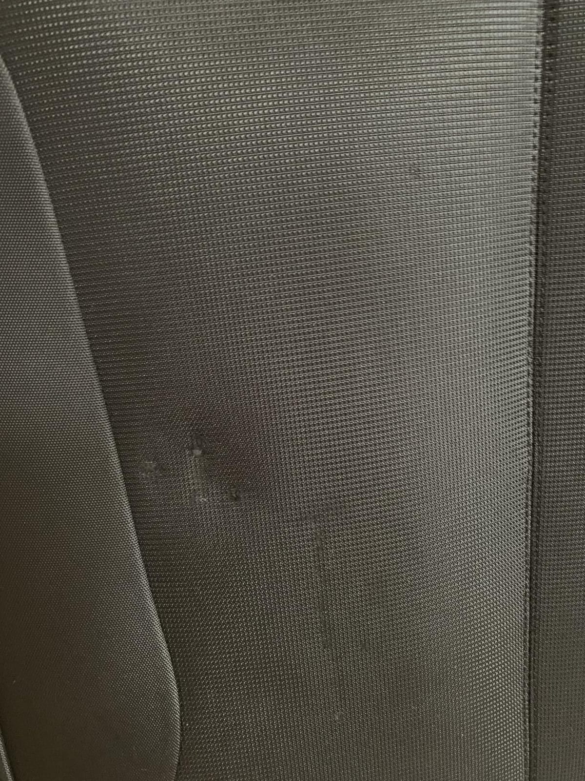 Travelpro Tourlite Softside 25