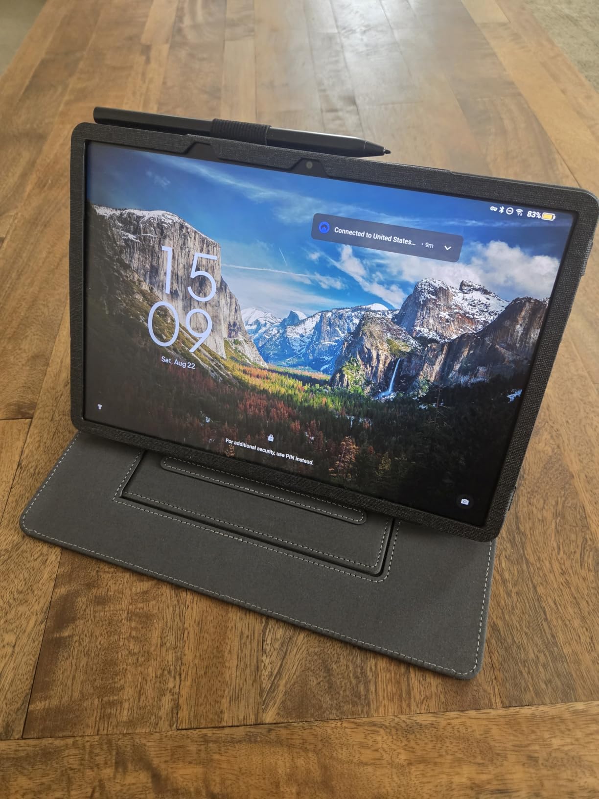 TCL NXTPAPER 11 Plus Android Tablet, 11.5