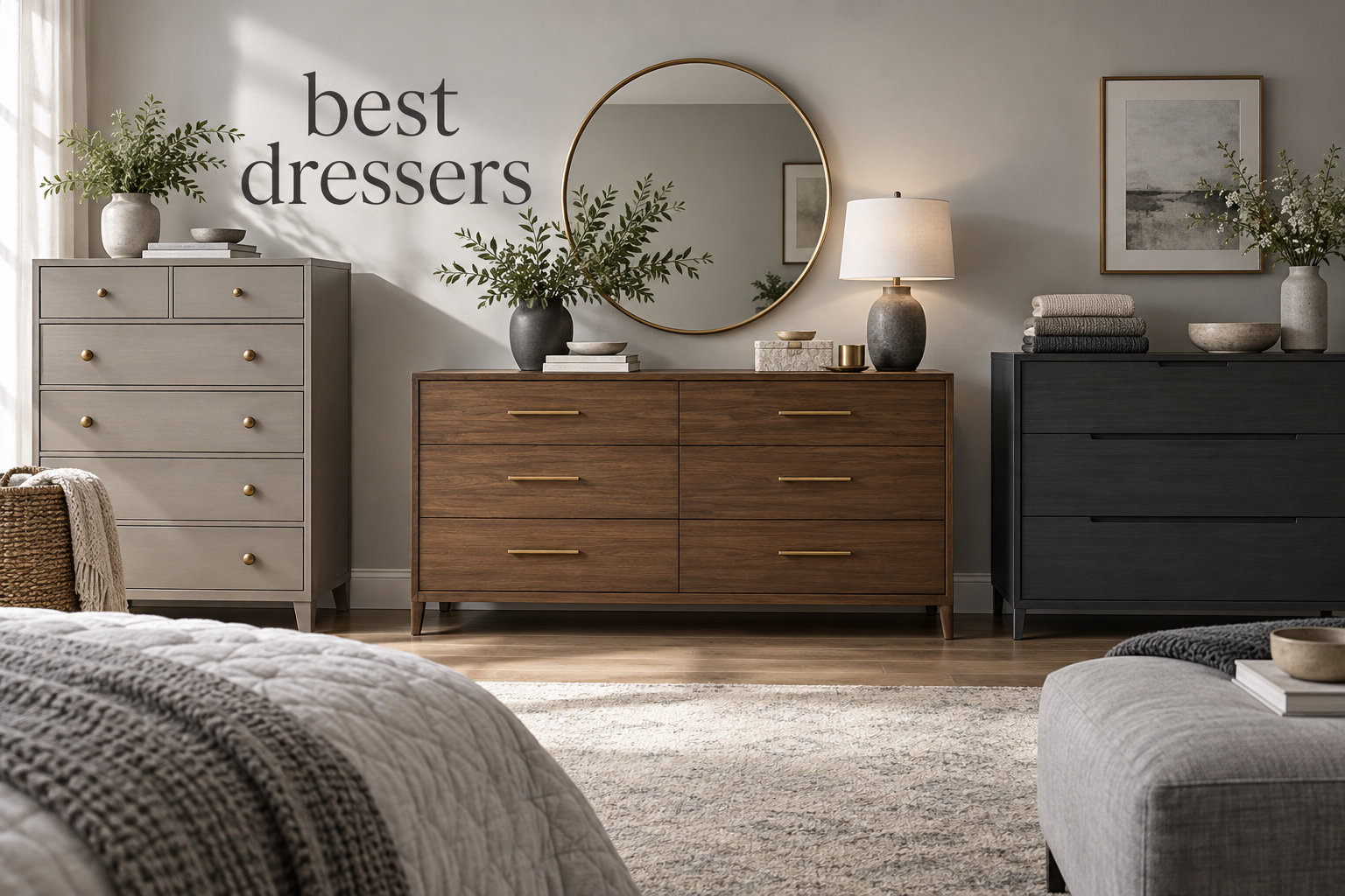 best dressers